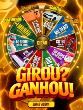 Baixar APK bet317