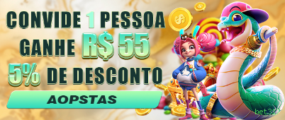 Instalar APK bet317