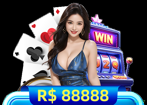 Login rápido no app bet317