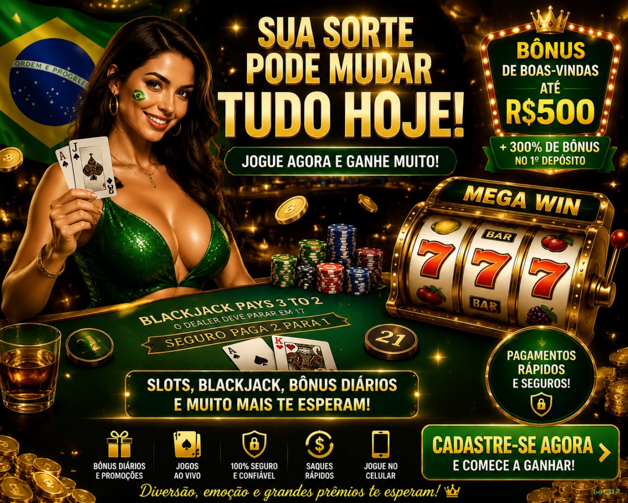 Download Android bet317