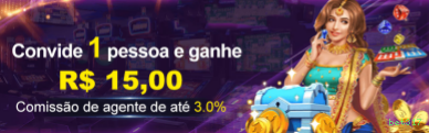 Cashback semanal bet317