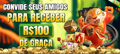 Programa VIP bet317