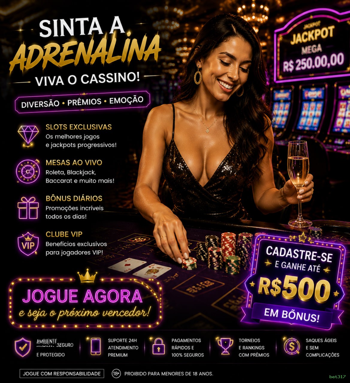 Roleta ao vivo Evolution Gaming com múltiplas câmeras