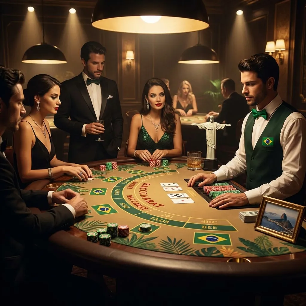 Dealers profissionais da bet317