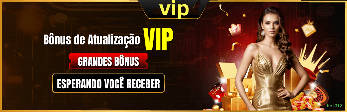 Sorteios e eventos no Facebook