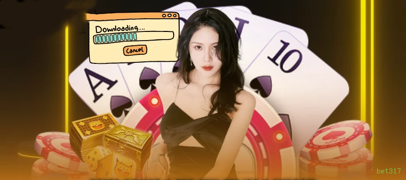 Cassino ao vivo com dealers reais da Evolution Gaming