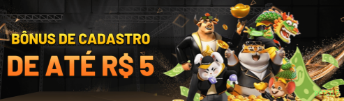 Certificações de segurança e licenças da bet317