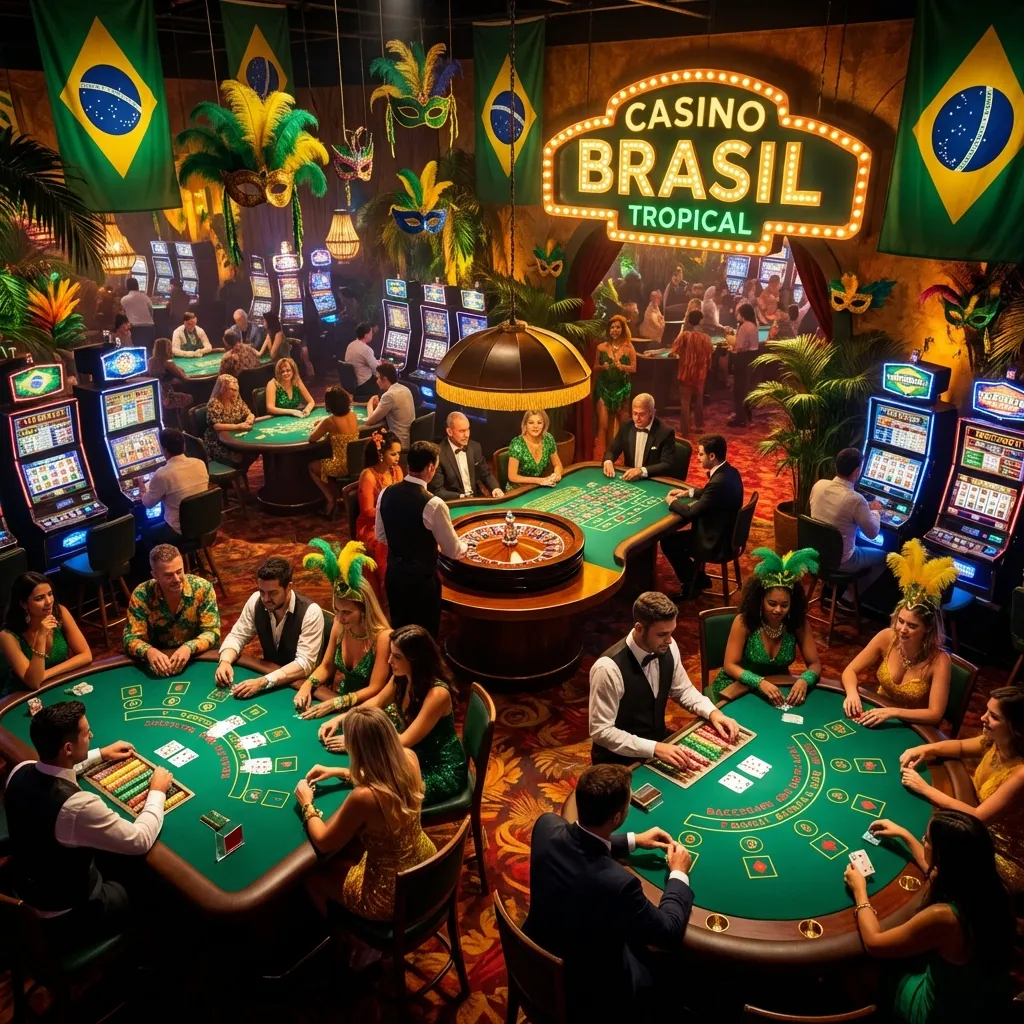 Instalação PC bet317