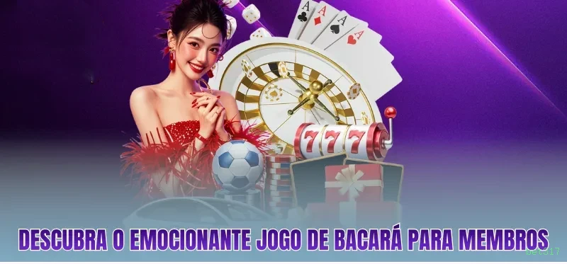 Lottery Clássica na bet317