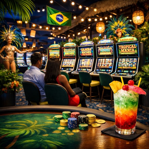 Segurança bet317