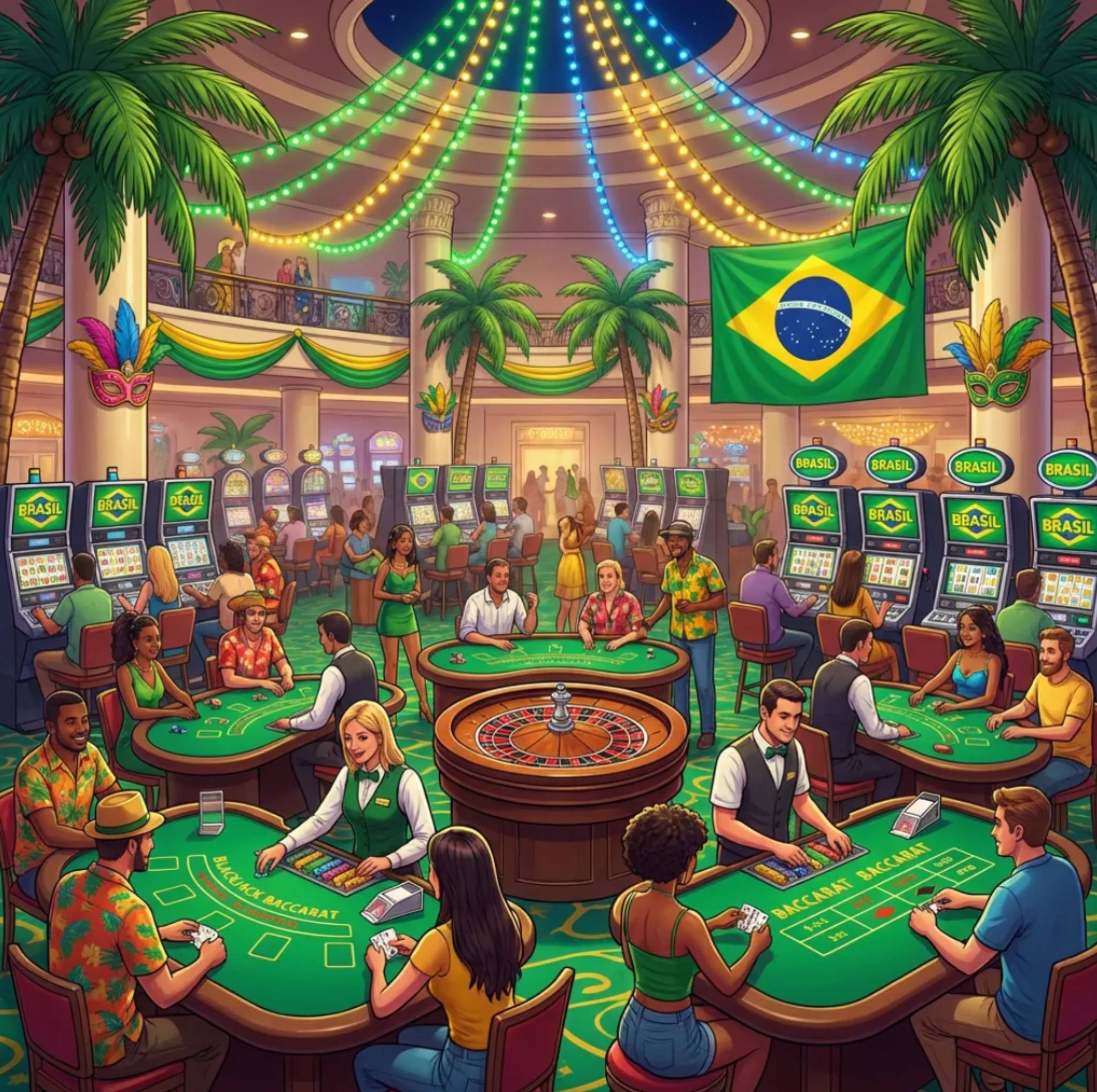 Telegram Acesso