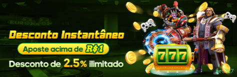 Jogos com maior RTP na bet317